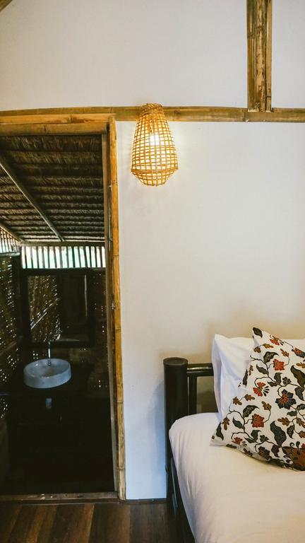 Yanui Beach Hideaway Rawai Екстериор снимка